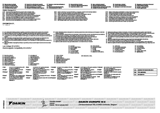 EKEQ_Safety declaration of conformity_3P383344-2C download